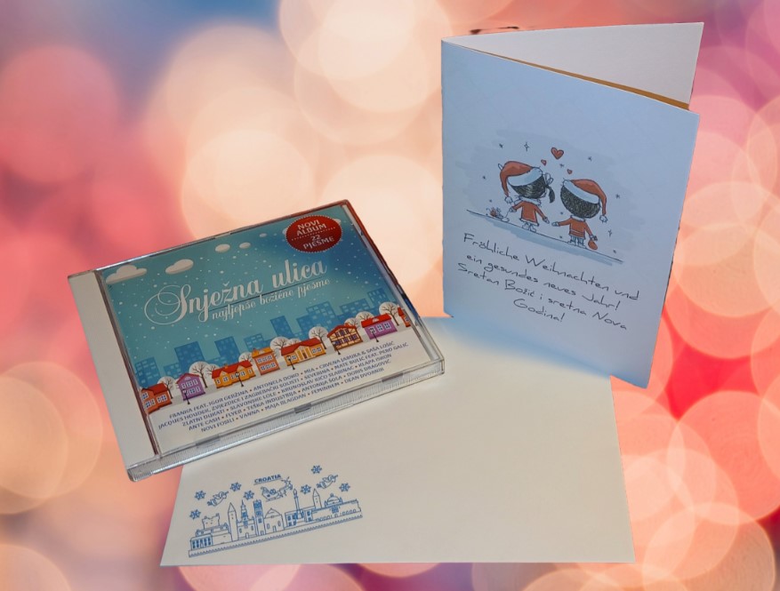 Kroatien läutet mit Polizeidrohnen eine neue Ära der Verkehrsüberwachung ein. 7 Kroatien Nachrichten Bild 2 25