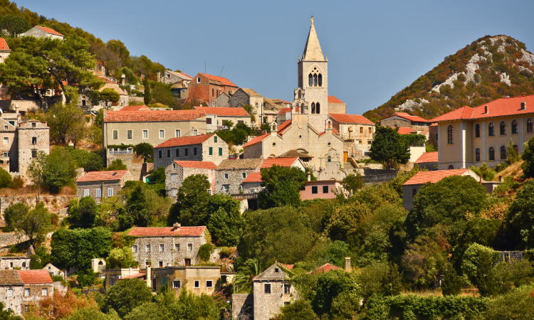 Kroatien Nachrichten Bild 4