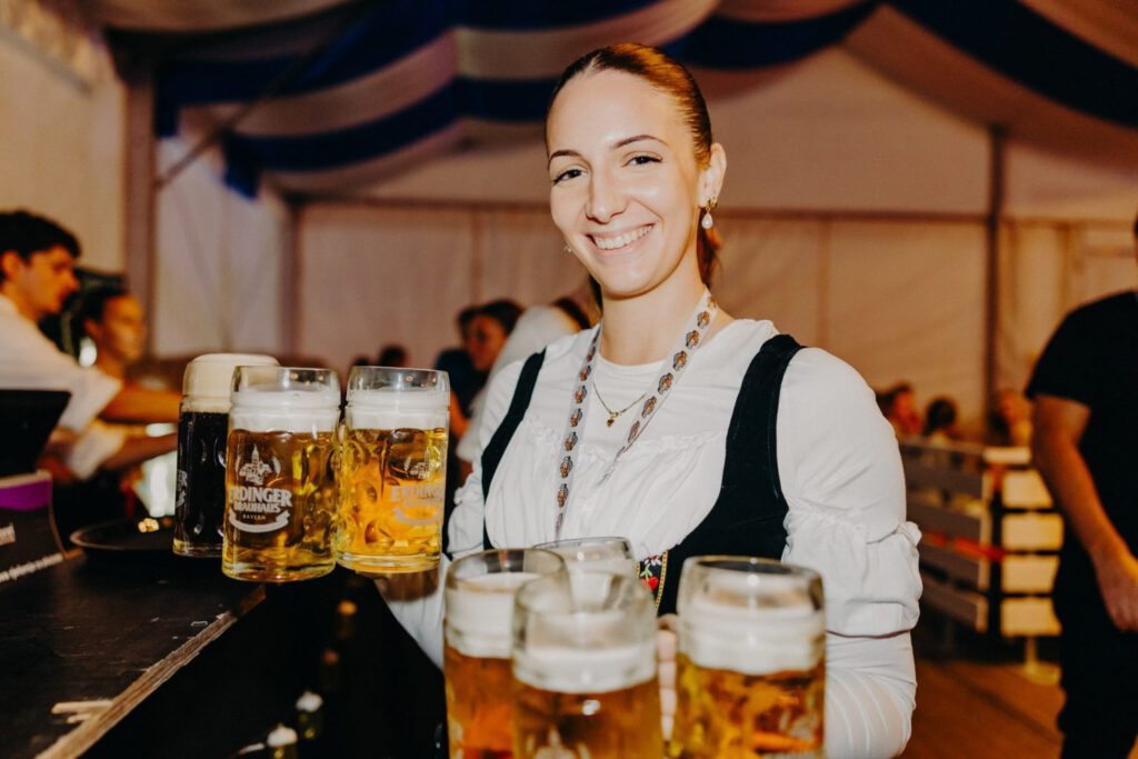 Kroatien Nachrichten Bild 5 3