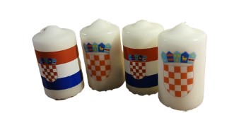 5 Abende an der Poreč Riviera 9 Kroatien Nachrichten Bild 6 10