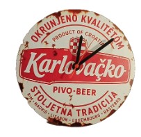 Kroatien Nachrichten Bild 6 7