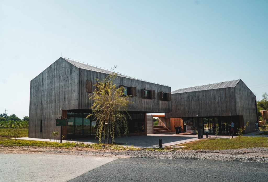 Rekordsumme von 8 Millionen Euro für den Naturpark Lonjsko Polje 6 Kroatien Nachrichten Bild 6 9