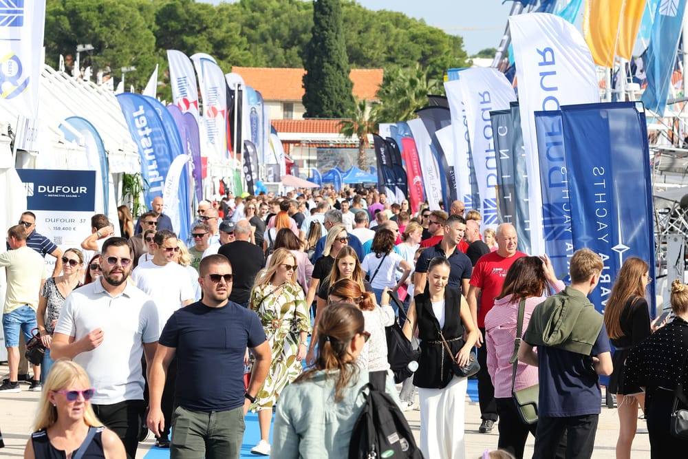 Kroatien Nachrichten Bild 7 2
