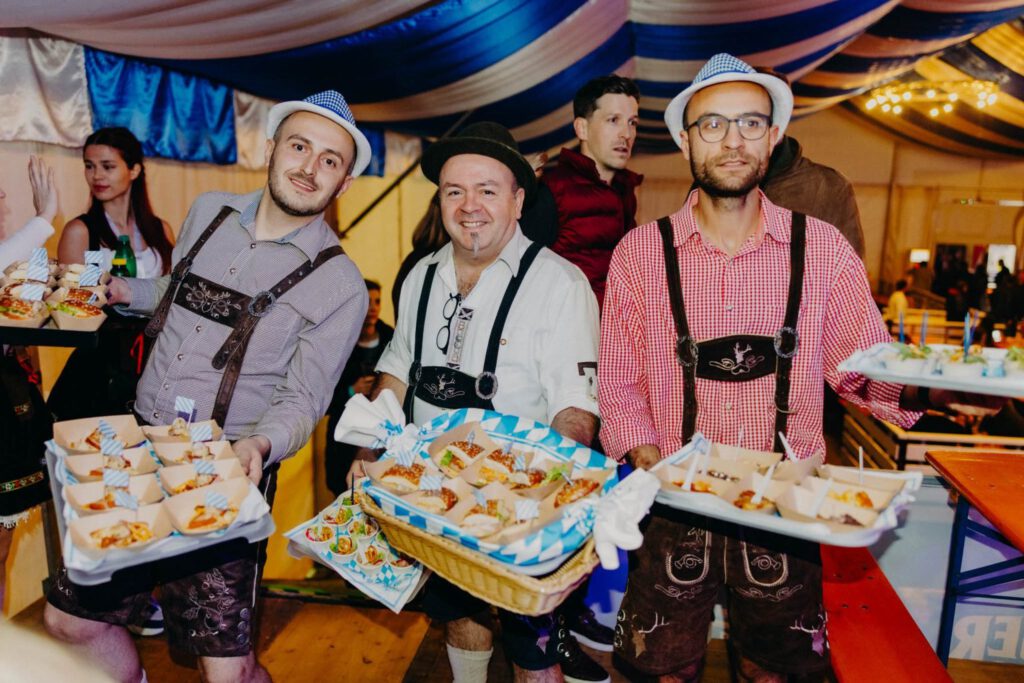 Kroatien Nachrichten Bild 7 3