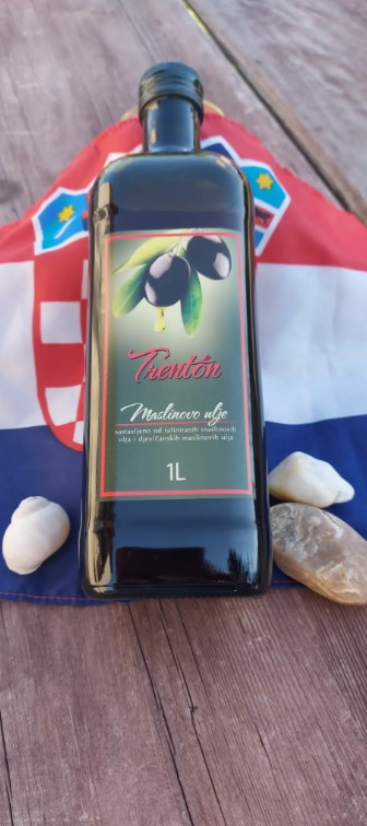 Kroatien Nachrichten Bild 7