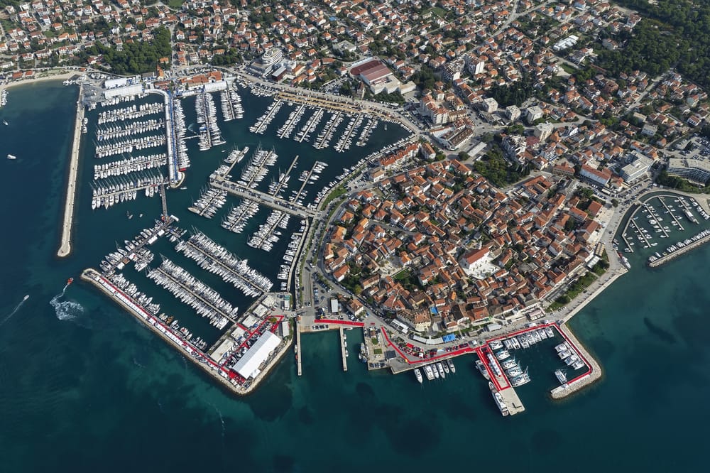 Kroatien Nachrichten Bild 8 1