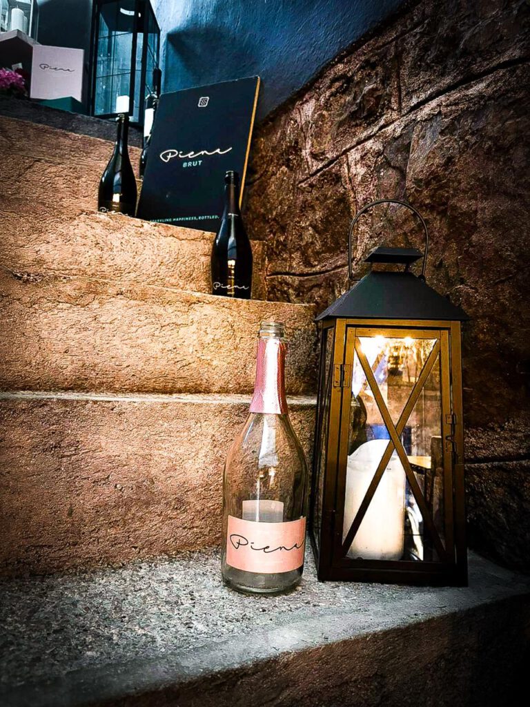 Das Via Vino Festival 2025 in Jastrebarsko 9 Kroatien Nachrichten Bild 8 3