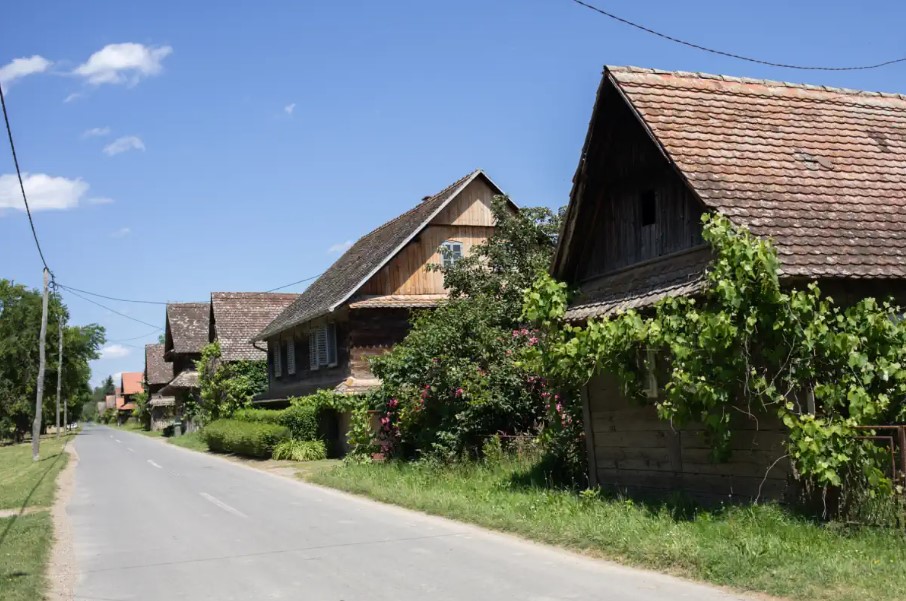 Rekordsumme von 8 Millionen Euro für den Naturpark Lonjsko Polje 10 Kroatien Nachrichten Bild 8 5