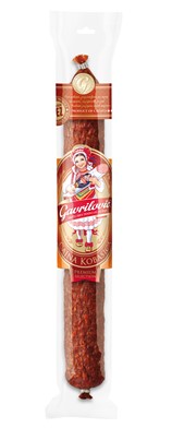 Kroatien Nachrichten Bild 8