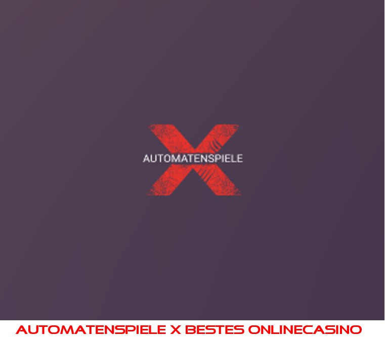 Home 141 Kroatien Nachrichten Bild Casino 2