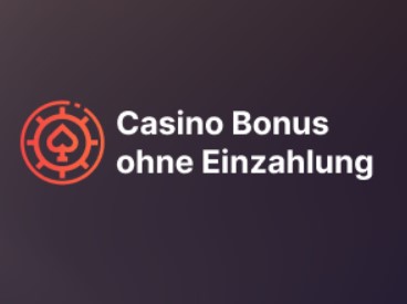 Kroatien Nachrichten Bild Casino