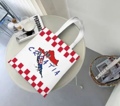 Kroatien läutet mit Polizeidrohnen eine neue Ära der Verkehrsüberwachung ein. 6 Kroatien Nachrichten Bild Tasche 2