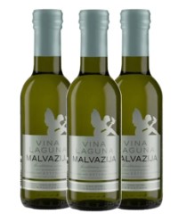 Kroatien Nachrichten Bild Wein istrien