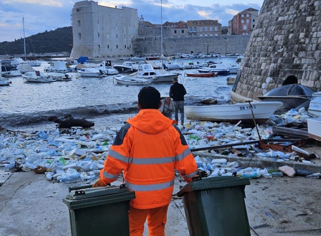 Kroatien Nachrichten Bild 2 20