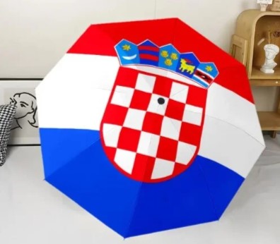 Kroatien Nachrichten Bild 2 7