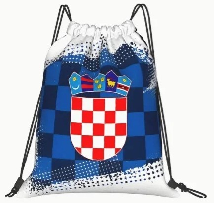 Kroatien Nachrichten Bild 2 8