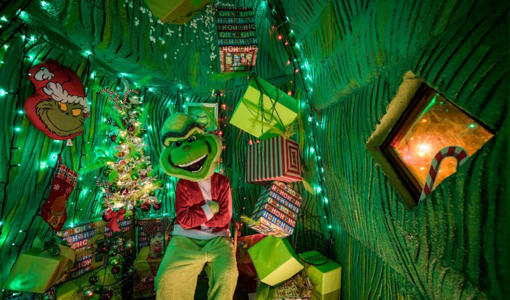 Kroatien Nachrichten Bild 3 18