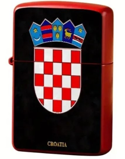 Kroatien Nachrichten Bild 3 21