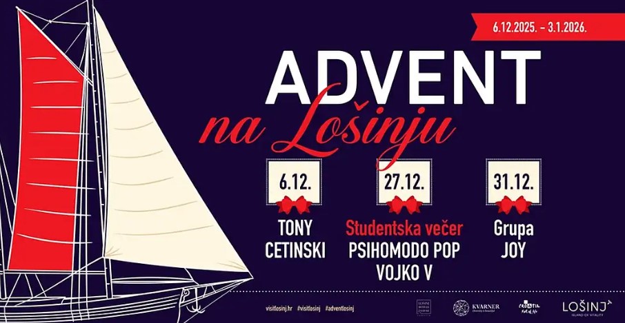 Kroatien Nachrichten Bild 4 12