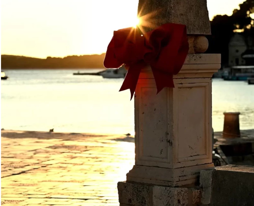 Kroatien Nachrichten Bild 4 14