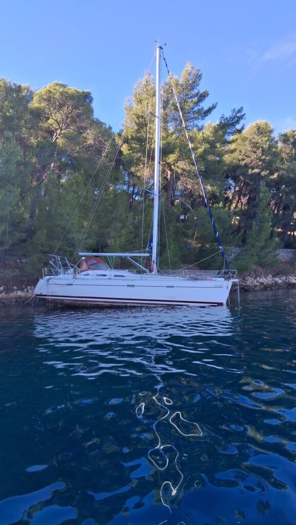 Kroatien Nachrichten Bild 5 3