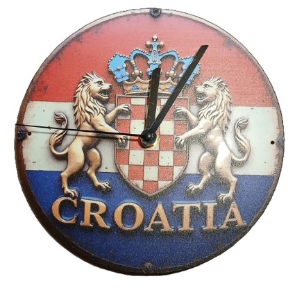 Kroatien Nachrichten Bild 5 5