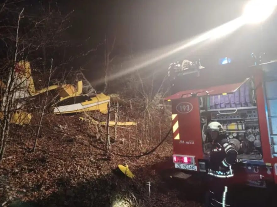 Kroatien Nachrichten Bild 5 6