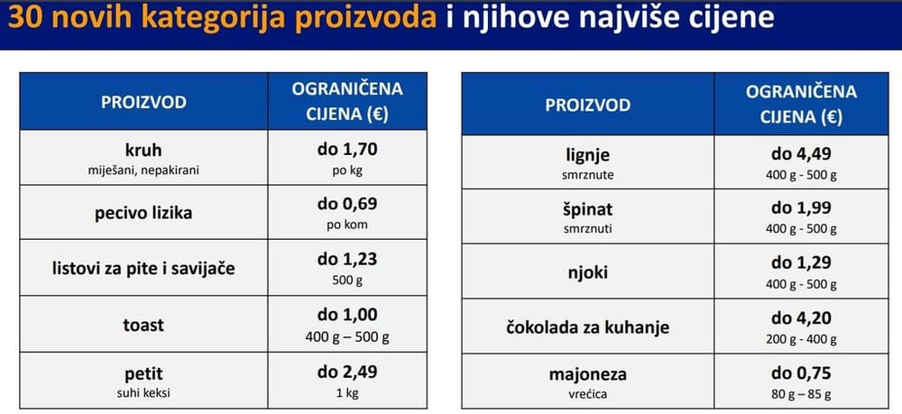 Kroatien Nachrichten Bild 5 8