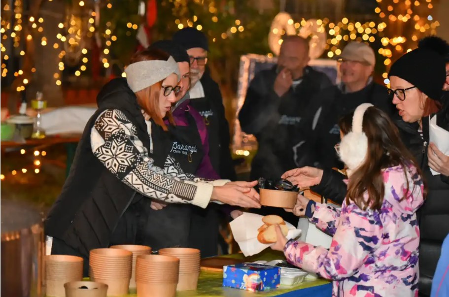 Kroatien Nachrichten Bild 5 9