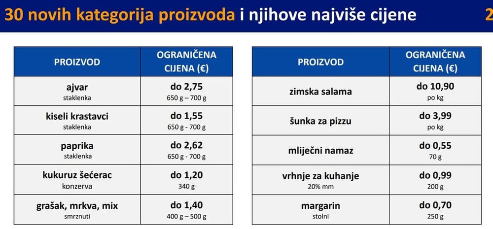 Kroatien Nachrichten Bild 7 1