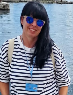 Unser Adventskalender, 1. Dezember. 7 Kroatien Nachrichten Bild Bild 2