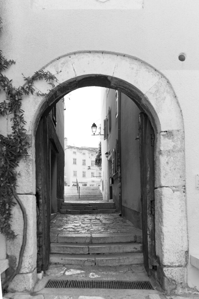 Kroatien Nachrichten Bild DSC4051