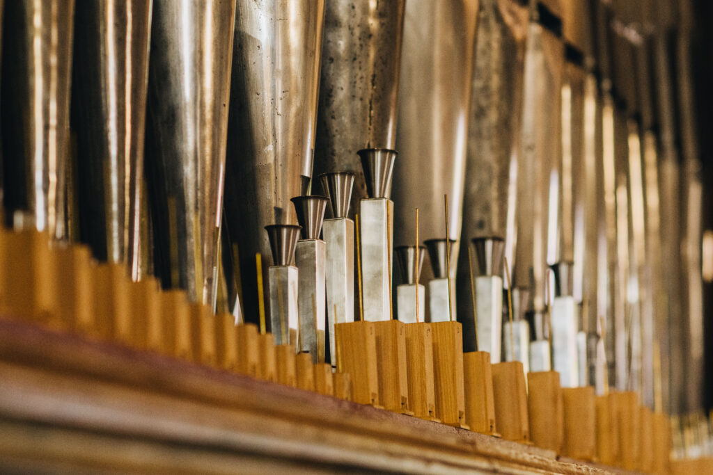 Kroatien Nachrichten Bild DSC4269