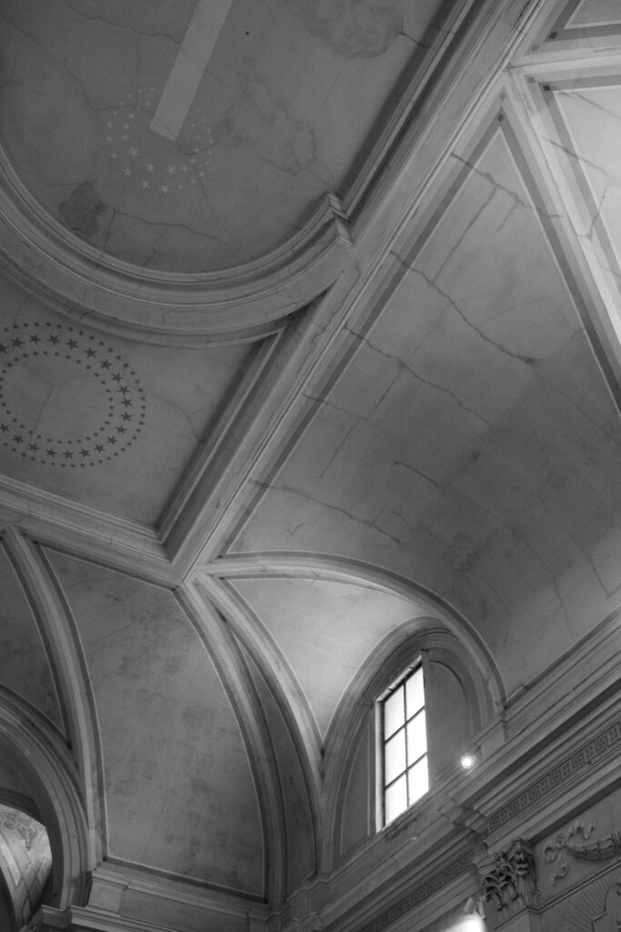 Kroatien Nachrichten Bild DSC4472