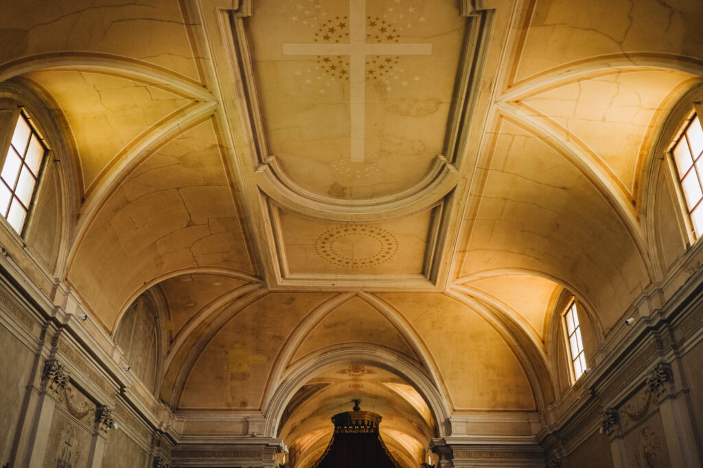 Kroatien Nachrichten Bild DSC4527