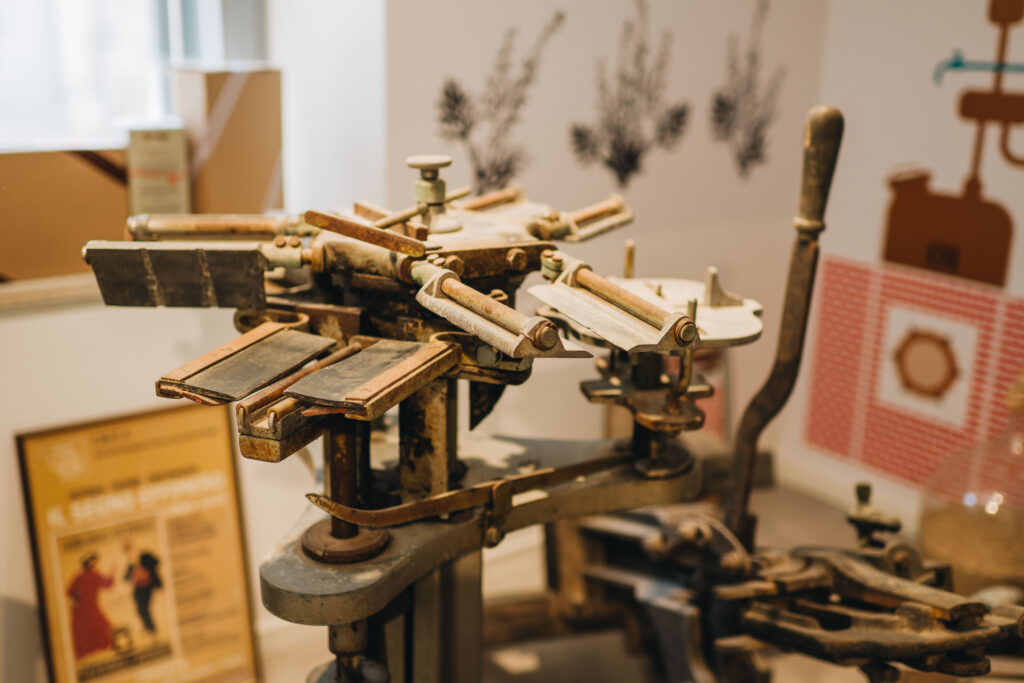 Kroatien Nachrichten Bild DSC4558