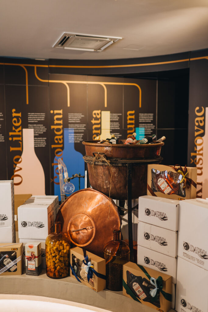 Kroatien Nachrichten Bild DSC4573