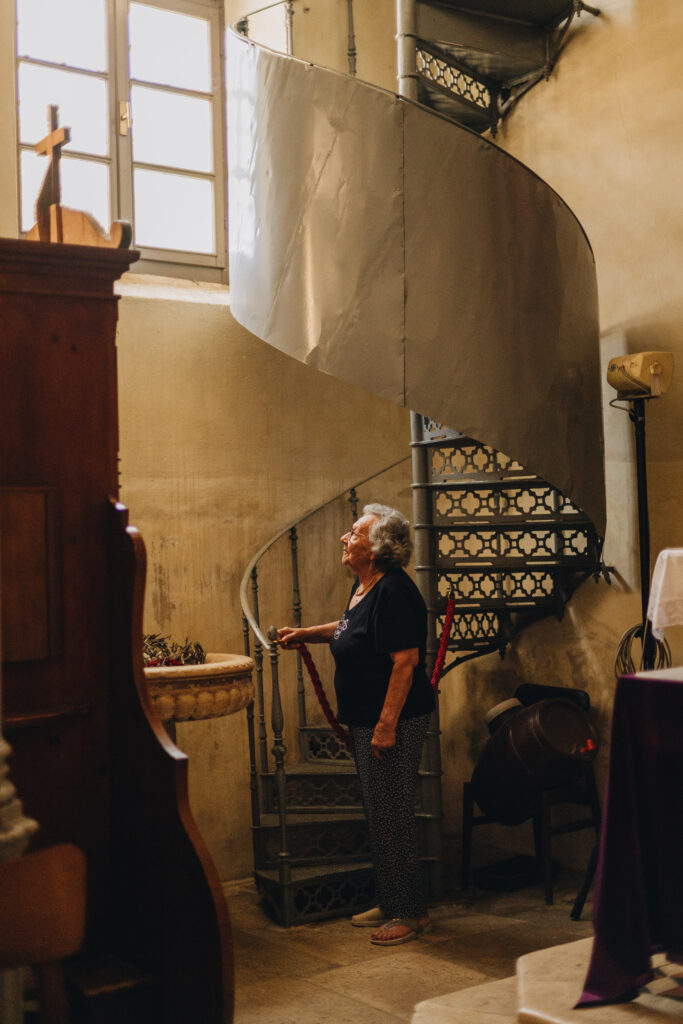 Kroatien Nachrichten Bild DSC6053