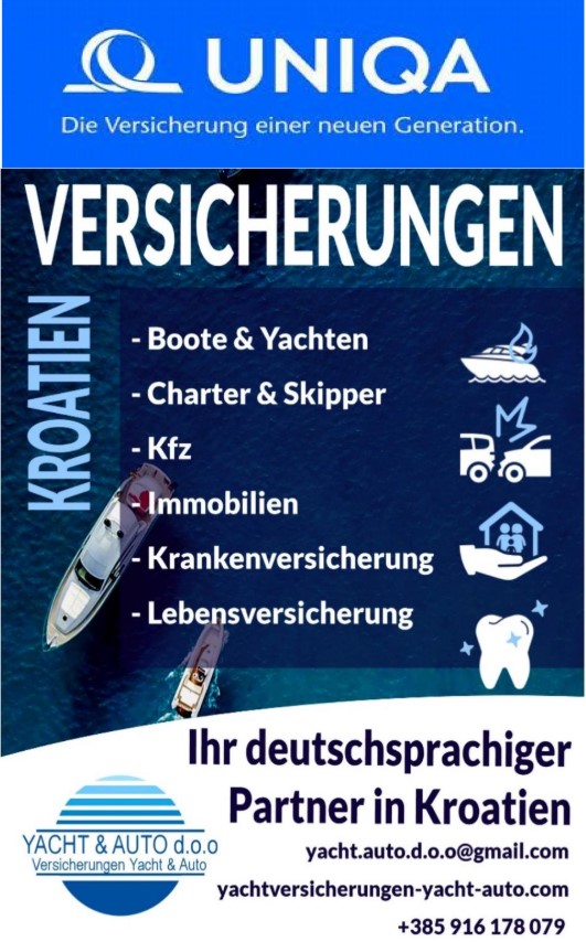 Kroatien Nachrichten Bild Manzi 1