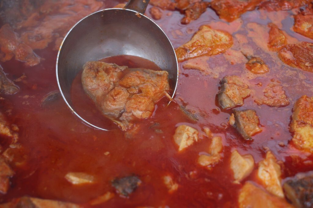 Kroatien Nachrichten Bild 1 1