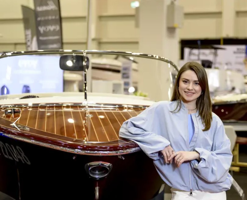 Unser Adventskalender, 11. Dezember 6 Kroatien Nachrichten Bild 1 10