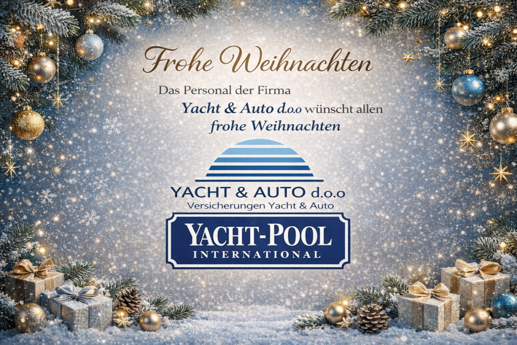 Kroatien Nachrichten Bild 1