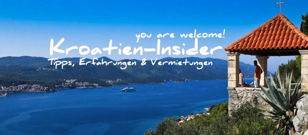 Kroatien Nachrichten Bild 1 13