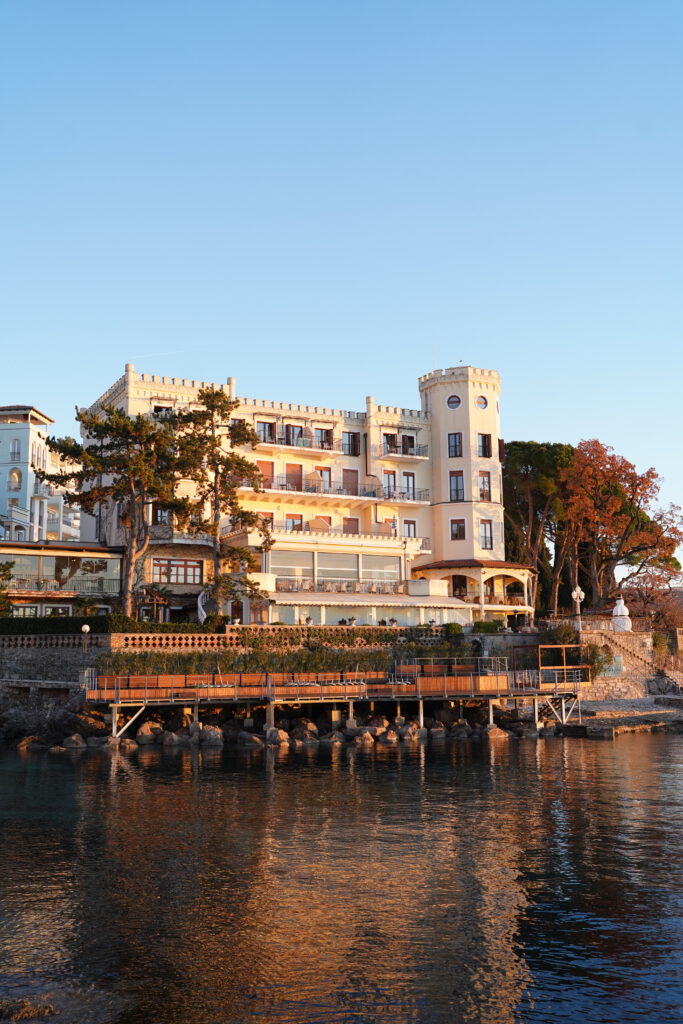 Kroatien Nachrichten Bild 1 15