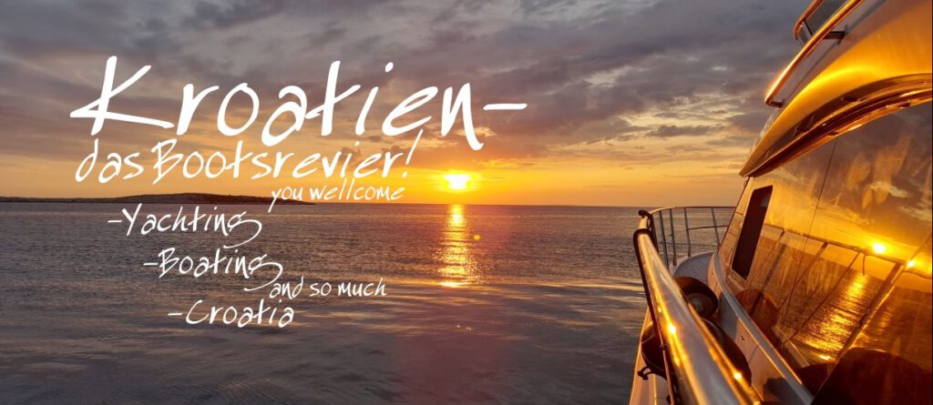 Kroatien Nachrichten Bild 1 18