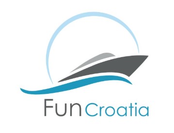 Kroatien Nachrichten Bild 1 5