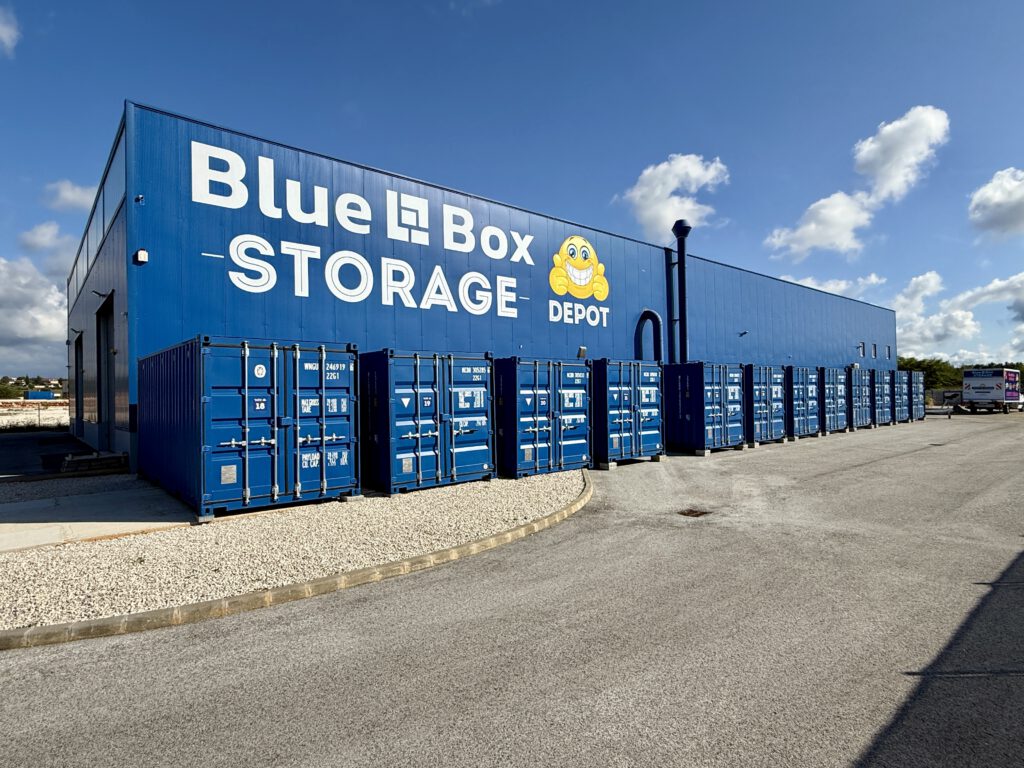 Kroatien Nachrichten Bild 1 6