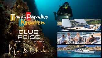 Unser Adventskalender, 10. Dezember 6 Kroatien Nachrichten Bild 1 9