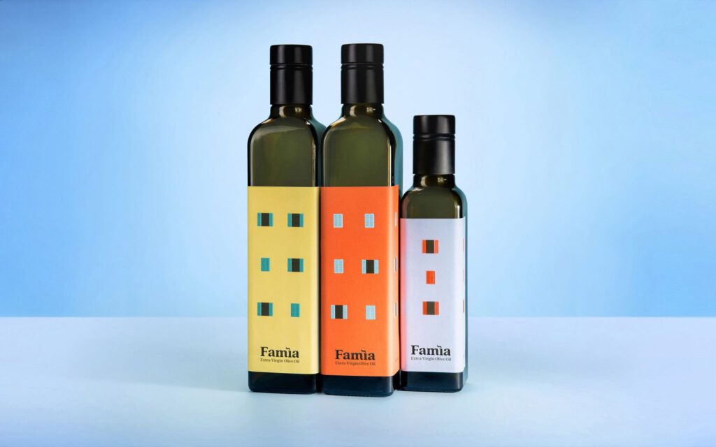 Kroatien Nachrichten Bild 2 2