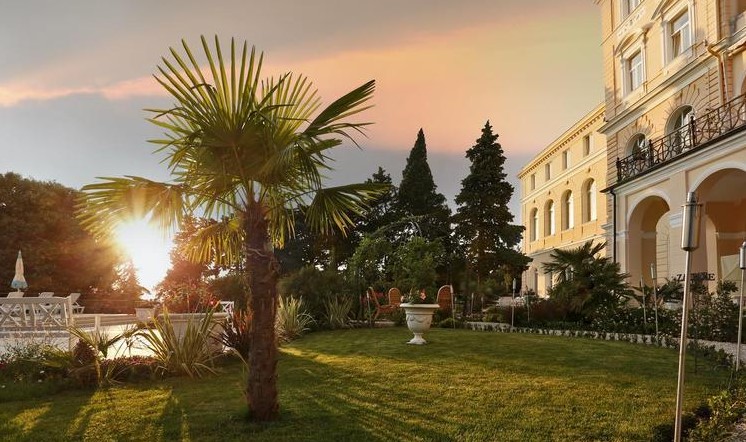 Kroatien Nachrichten Bild 2a